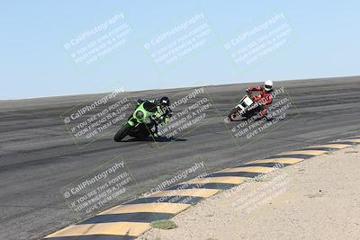 media/May-25-2025-TrackXperience (Sun) [[393a69de75]]/Level 2/Session 2 (Bowl)/